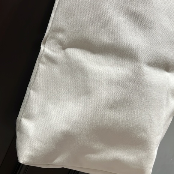 Cloth Shopping Bag - Picture 6 of 8